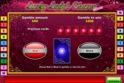 Lucky Lady's Charm™ Deluxe