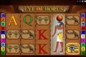 Eye of Horus™