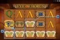 Eye of Horus™