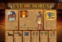 Eye of Horus™