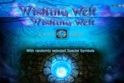 Wishing Well™