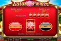 Lotus Flower™