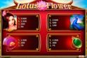 Lotus Flower™