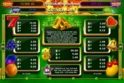 50 Red Hot Burning Clover Link™