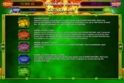 50 Red Hot Burning Clover Link™