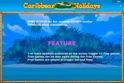 Caribbean Holidays