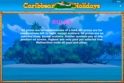 Caribbean Holidays