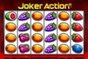 Joker Action 6™