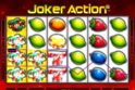 Joker Action 6™