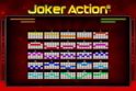 Joker Action 6™