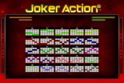 Joker Action 6™
