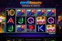 Cops ‘n’ Robbers™ Vegas Nights