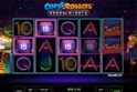 Cops ‘n’ Robbers™ Vegas Nights