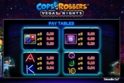 Cops ‘n’ Robbers™ Vegas Nights
