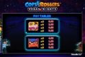 Cops ‘n’ Robbers™ Vegas Nights