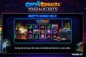 Cops ‘n’ Robbers™ Vegas Nights