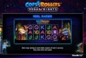 Cops ‘n’ Robbers™ Vegas Nights