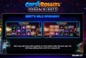 Cops ‘n’ Robbers™ Vegas Nights
