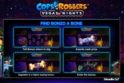 Cops ‘n’ Robbers™ Vegas Nights