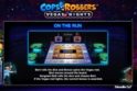 Cops ‘n’ Robbers™ Vegas Nights