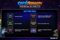 Cops ‘n’ Robbers™ Vegas Nights