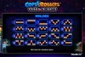 Cops ‘n’ Robbers™ Vegas Nights