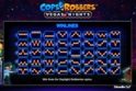Cops ‘n’ Robbers™ Vegas Nights