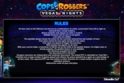 Cops ‘n’ Robbers™ Vegas Nights