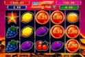 Cash Connection™ – Sizzling Hot™