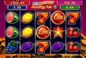 Cash Connection™ – Sizzling Hot™