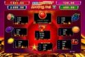 Cash Connection™ – Sizzling Hot™