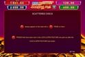 Cash Connection™ – Sizzling Hot™
