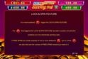 Cash Connection™ – Sizzling Hot™