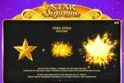 Star Supreme™
