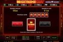 50 Extreme Hot™