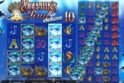 Dolphin's Pearl Deluxe 10