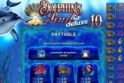 Dolphin's Pearl Deluxe 10