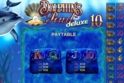 Dolphin's Pearl Deluxe 10