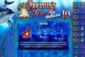 Dolphin's Pearl Deluxe 10