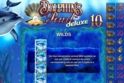 Dolphin's Pearl Deluxe 10