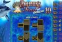 Dolphin's Pearl Deluxe 10