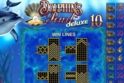 Dolphin's Pearl Deluxe 10