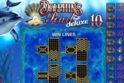 Dolphin's Pearl Deluxe 10
