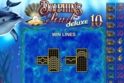 Dolphin's Pearl Deluxe 10