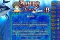 Dolphin's Pearl Deluxe 10