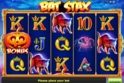 Bat Stax