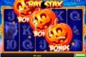 Bat Stax
