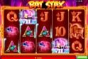 Bat Stax