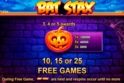 Bat Stax