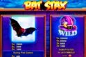 Bat Stax